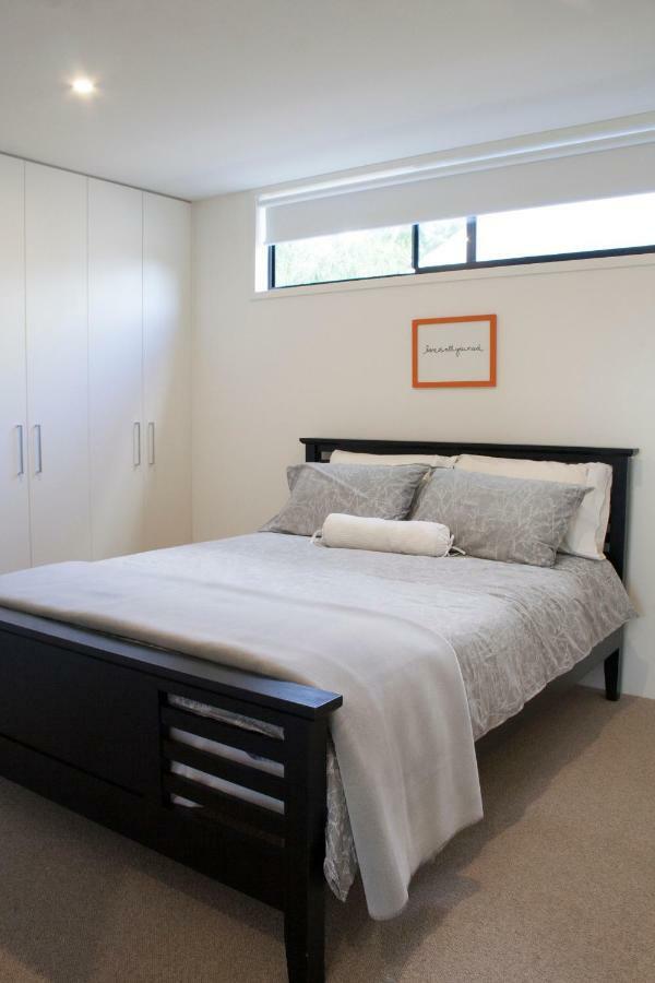 Villa Bonnie'S At Barwon Barwon Heads Exterior foto